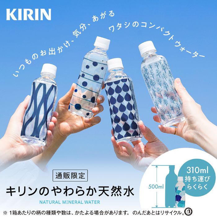 サンプル画像3