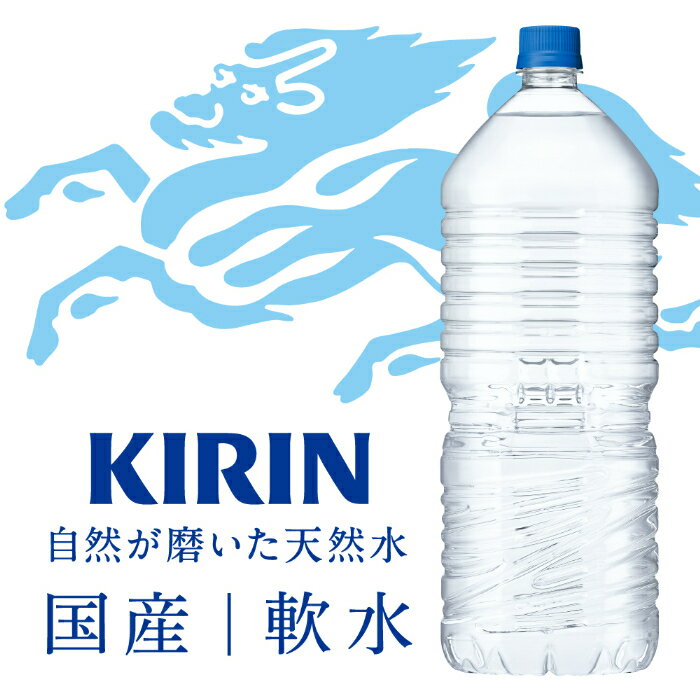 サンプル画像3