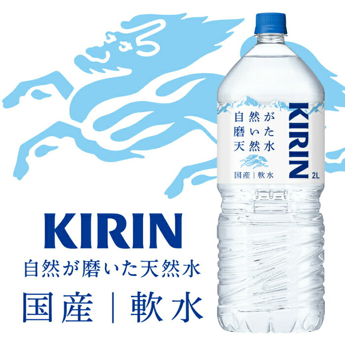 サンプル画像3