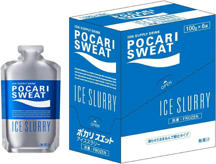 〔エントリーでポイント5倍!〕 大塚製薬 ポカ...の紹介画像3