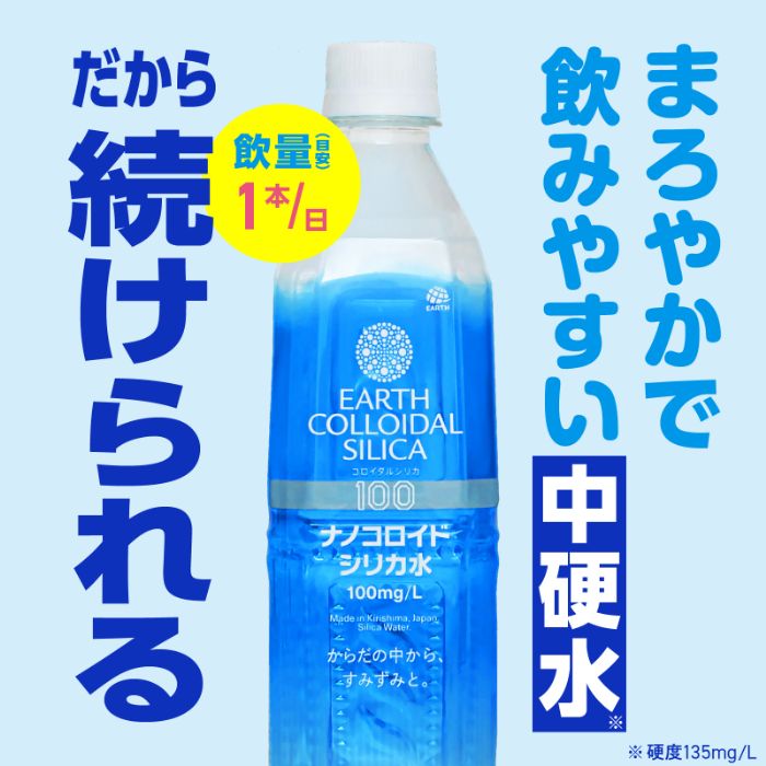 サンプル画像3