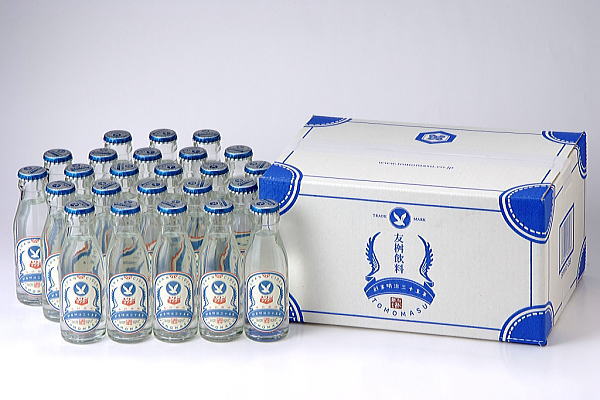 ͧ����� �����ߥ˥��ե� 95ml �� 24���� ��ú��������