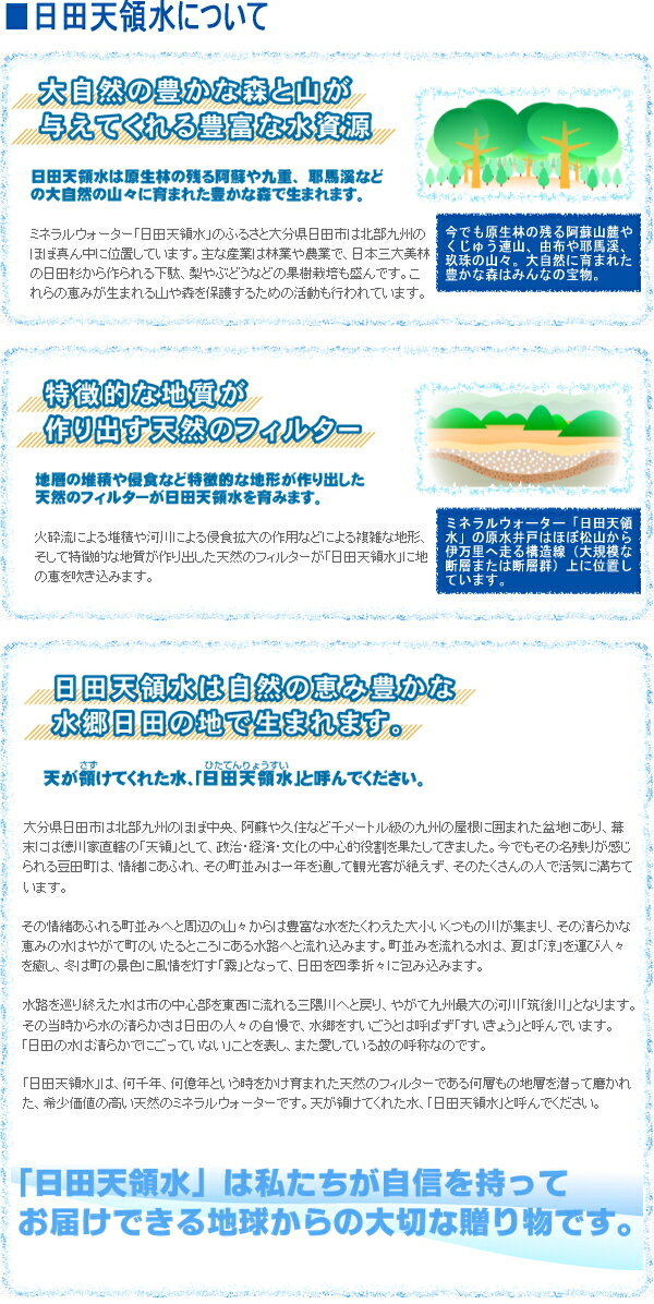 サンプル画像3