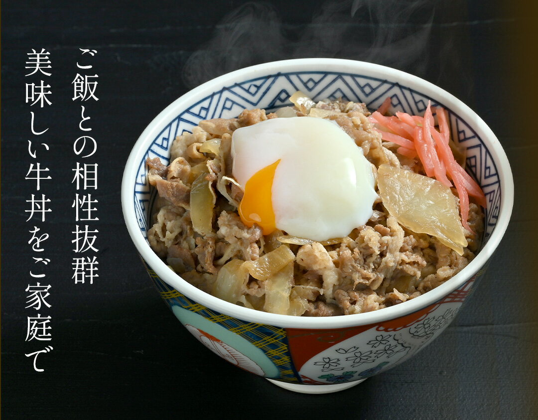 ϲȴƽڵЧζ130g5
