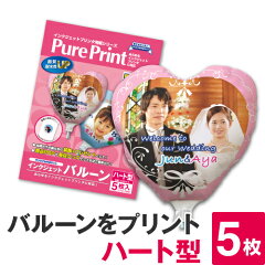 https://thumbnail.image.rakuten.co.jp/@0_mall/nakagawa-direct/cabinet/ij/pp_balln_h_0.jpg