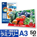 エコ間伐紙N＜55kg＞　A4(210x297mm)　50枚　【送料無料】