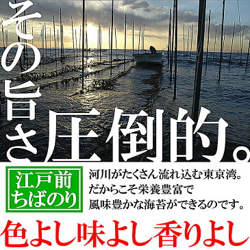 訳あり 江戸前 焼海苔 まるのり 30枚入 海苔 送料無料 送料込み 送料込 ネコポス便 海苔 訳あり海苔（ 焼き海苔 焼きのり 焼のり 訳あり品 千葉海苔 ご飯のお供 おにぎり 乾海苔 ワケあり） ポイント 消化 おにぎり海苔 恵方巻