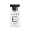 LE COUVENT MAISON DE PARFUM ル クヴォン メゾン ド パルファム シンギュラー オーデパルファム エリアカ HELIACA 50ml(4)
