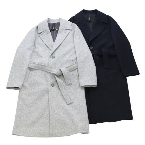 楽天市場】hevo ostuniの通販 楽天市場】hevo ostuniの通販
