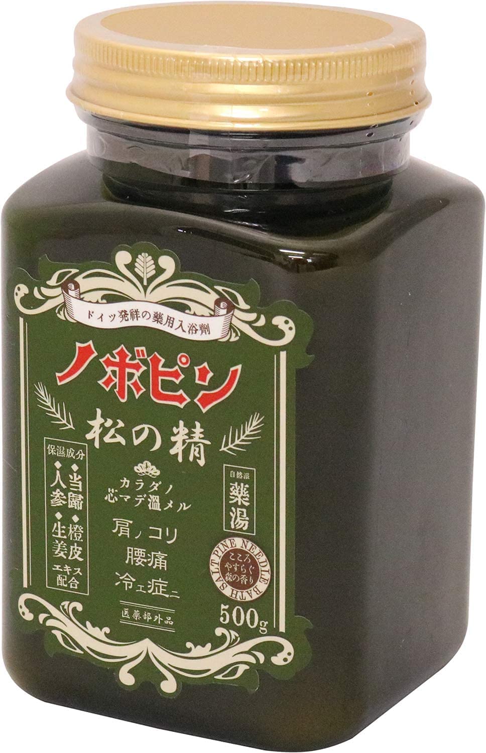 楽天市場】ノボピンの通販 楽天市場】ノボピンの通販