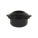 圧力弁でおいしく炊ける 電子レンジ用炊飯器 0.5〜2合炊き 富士パックス販売 日本製電子レンジ 炊飯器