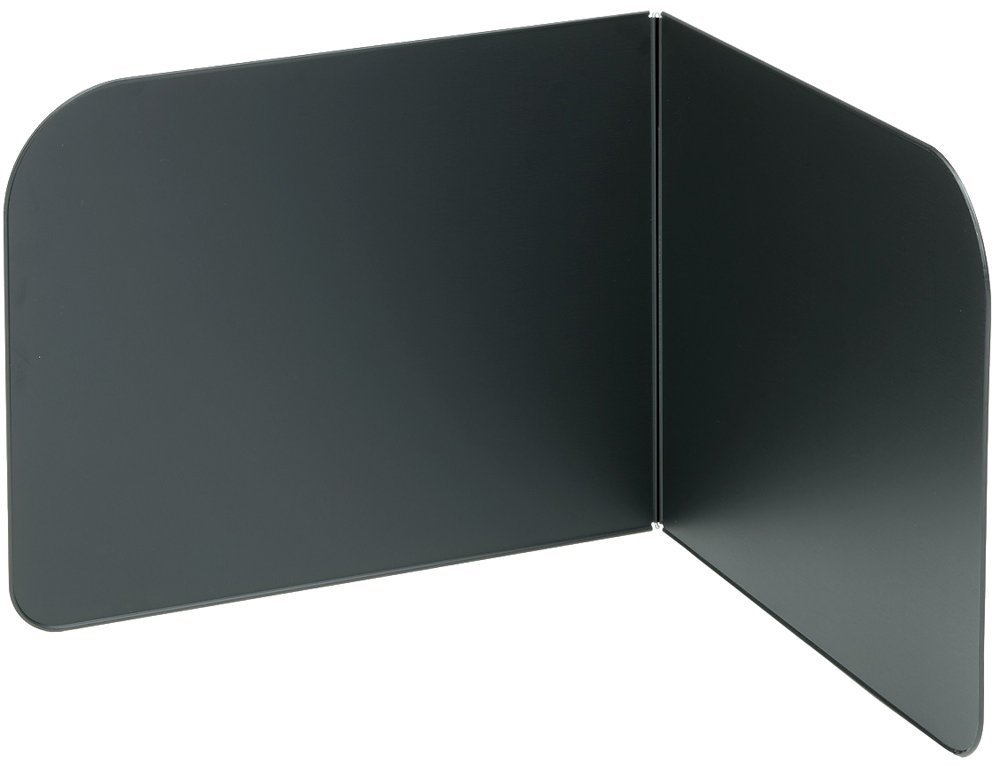 【8個セット】【日本製】 フッ素コート システムキッチンガード Lタイプ BC-KL※個数1で×8個入りセット