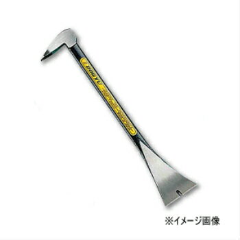 DOGYU インテリア用バール 200 V型