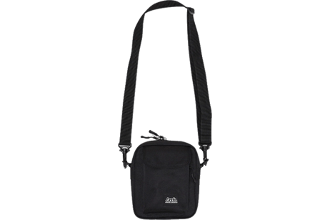Arch[] Arch cross body bag /   ܥǥ ХåA223-106ۡʥ ǥ ˥...