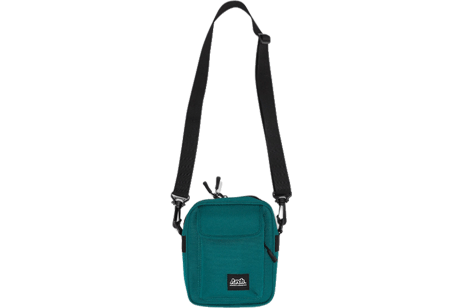 Arch[] Arch cross body bag /   ܥǥ ХåA223-106ۡʥ ǥ ˥...