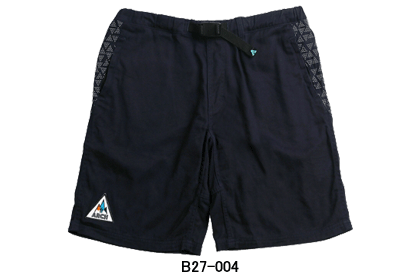 Arch[] Arch go around climbing shorts /   饦 饤ߥ 硼ġB2...