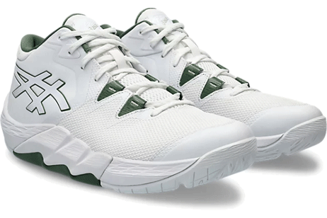 ASICS[アシックス] UNPRE ARS 2 / アンプレ アルス 2【1063A070】（メンズ ユニセックス バスケットシ..