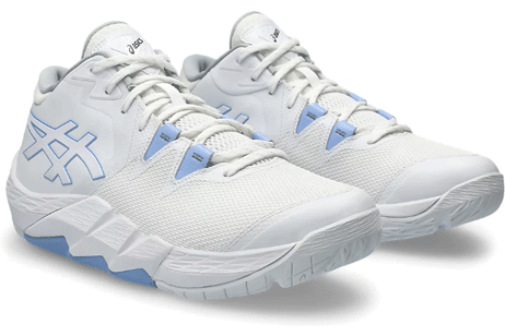 ASICS[アシックス] UNPRE ARS 2 WIDE / アンプレ アルス 2 ワイド【1063A069】（メンズ ユニセックス ..