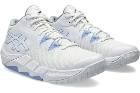 ASICS[アシックス] UNPRE ARS 2 / アンプレ アルス 2【1063A070】（メンズ ユニセックス バスケットシ..