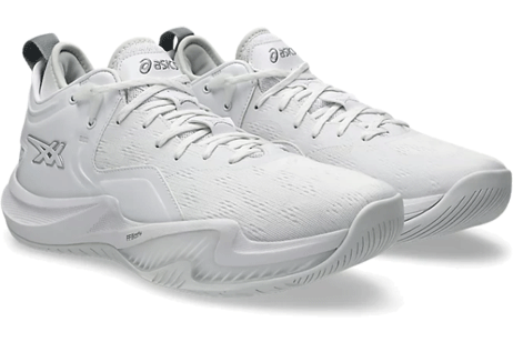 楽天市場】asics ノヴァ サージ(靴サイズ(cm)28.5)の通販 楽天市場】asics ノヴァ サージ(靴サイズ(cm)28.5)の通販