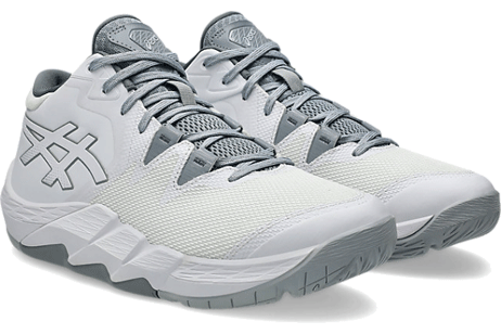 ASICS[アシックス] UNPRE ARS 2 WIDE / アンプレ アルス 2 ワイド【1063A069】（メンズ ユニセックス ..