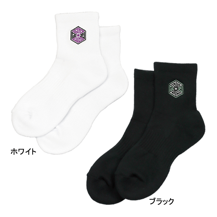 BenchWarmer[ベンチウォーマー] BenchWarmer SOCKS / ベンチウォーマー ソックス【BW23073】（BenchWar..