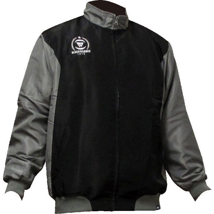 BenchWarmer[ベンチウォーマー] WIND JACKET / ウインドジャケット（BenchWarmer ベンチウォーマー メ..
