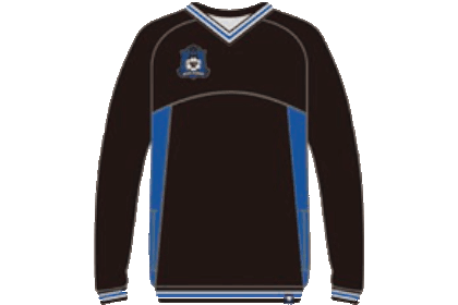 BenchWarmer[ベンチウォーマー] WIND JACKET / ウインドジャケット（BenchWarmer ベンチウォーマー メ..