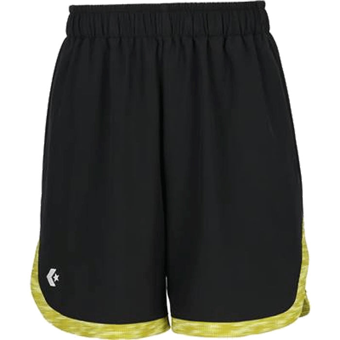 CONVERSE/GOLD SERIES[С/ɥ꡼] ɥ꡼ ץ饯ƥѥ[ ݥåդ]CBG25...