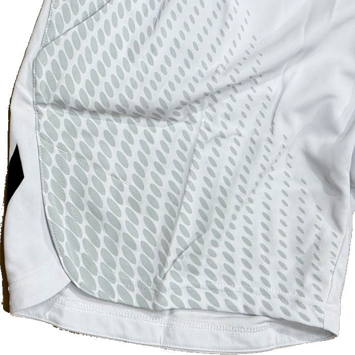 Hummel[ヒュンメル] バスケット プラクティスパンツ【HAPB6007】（Hummel ヒュンメ...