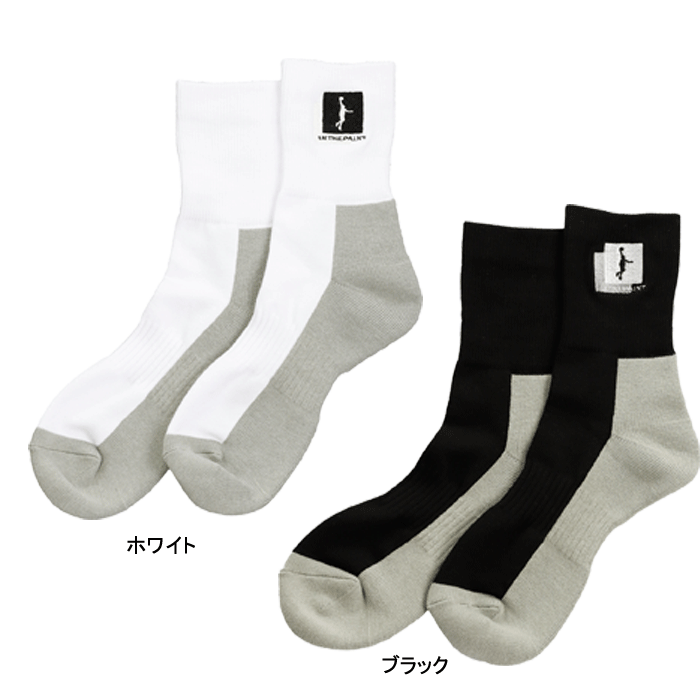 IN THE PAINT[󥶥ڥ] IN THE PAINT DEODRANT SOCKS / 󥶥ڥ ǥɥȥå...