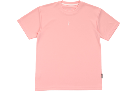 楽天市場】バスケ ピンク Tシャツの通販