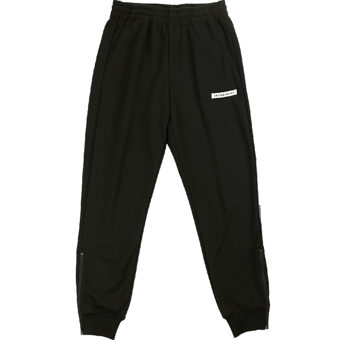 IN THE PAINT[インザペイント] IN THE PAINT SWEAT PANTS / インザペイント スウェットパンツ【ITP2443..