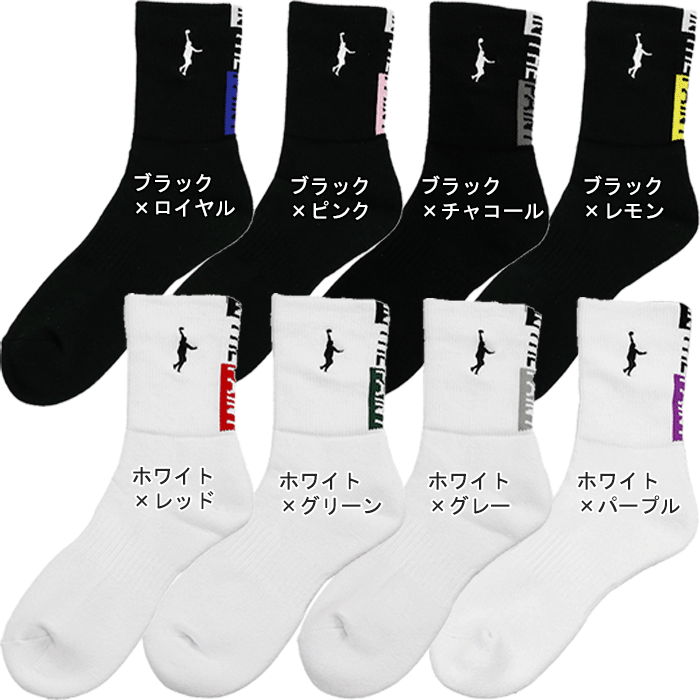 IN THE PAINT[󥶥ڥ] IN THE PAINT SOCKS / 󥶥ڥ åITP24487ۡʥ ...