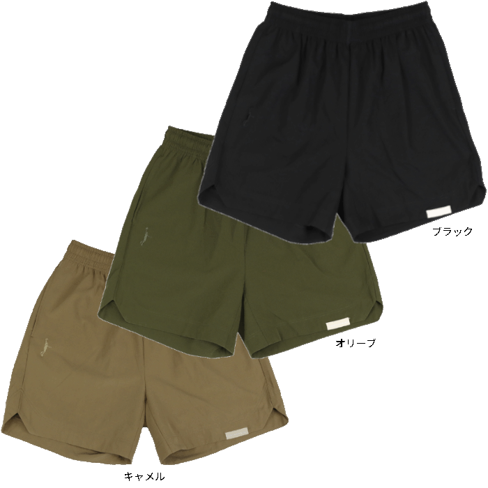 IN THE PAINT[󥶥ڥ] IN THE PAINT QTR SHORTS / 󥶥ڥ 륨å 硼[ݥå]I...