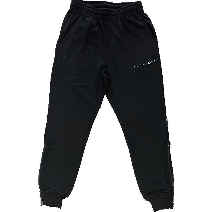 IN THE PAINT[インザペイント] IN THE PAINT SWEAT PANTS / インザペイント スウェットパンツ【ITP2543..