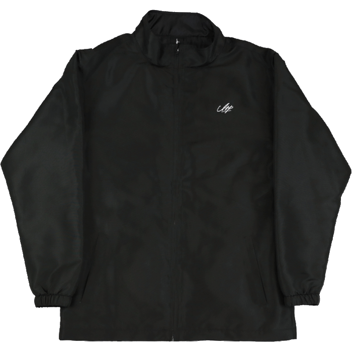 IN THE PAINT[インザペイント] IN THE PAINT PADDED JACKET / インザペイント パディド ジャケット【IT..