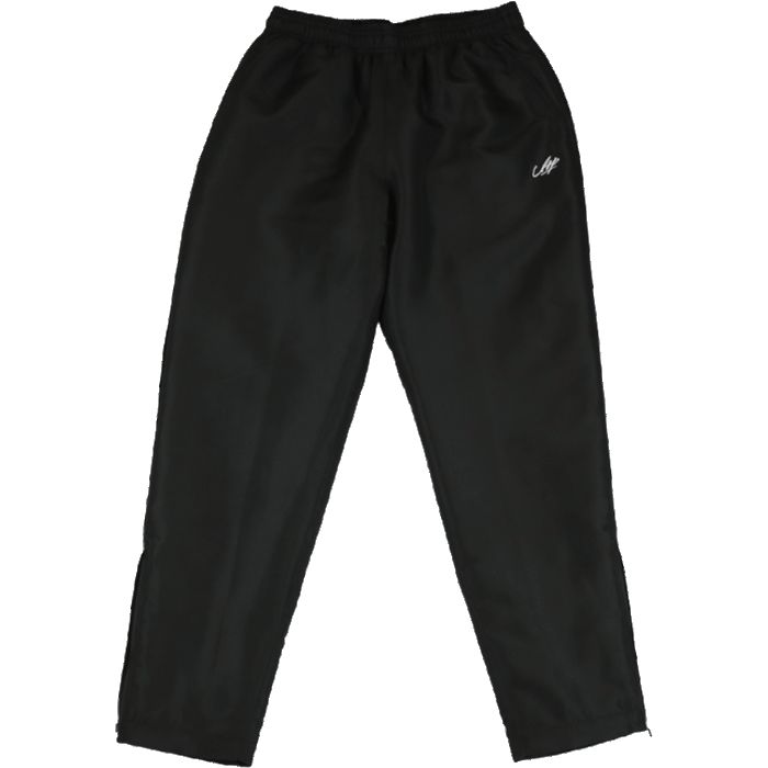 IN THE PAINT[インザペイント] IN THE PAINT PADDED PANTS / インザペイント パディド パンツ【ITP2546..