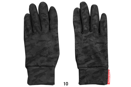 IN THE PAINT[󥶥ڥ] IN THE PAINT CAMO GLOVE / 󥶥ڥ  ֡IN THE...