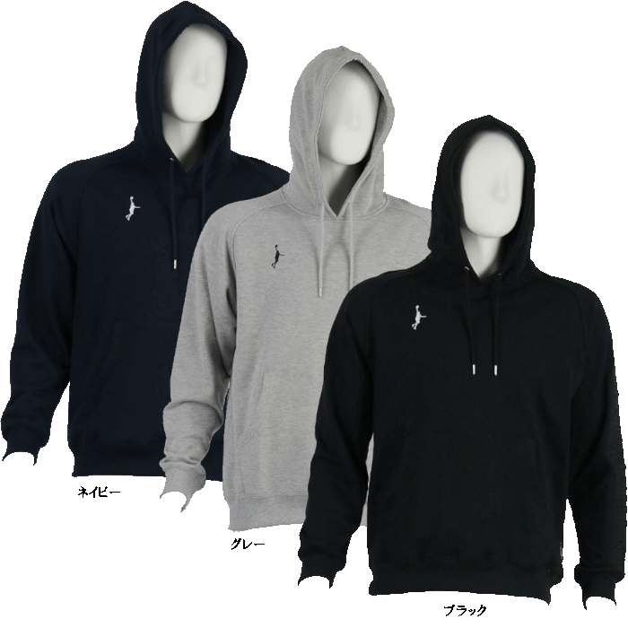 IN THE PAINT[インザペイント] IN THE PAINT SWEAT PULL OVER HOODIE / インザペイント スウェット プ..