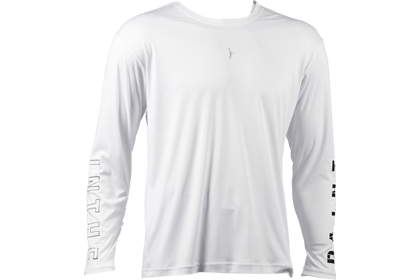 IN THE PAINT[インザペイント] IN THE PAINT LONG SLEEVE SHIRTS / インザペイント ロングスリーブシャ..