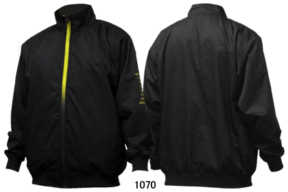 IN THE PAINT[󥶥ڥ] IN THE PAINT WIND JACKET / 󥶥ڥ ɥ㥱åȡIN ...