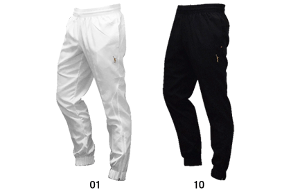 IN THE PAINT[󥶥ڥ] IN THE PAINT PANTS / 󥶥ڥ ѥġGOLD EDITIONסʥ...