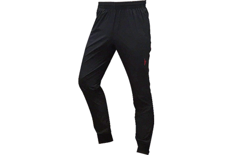 IN THE PAINT[インザペイント] IN THE PAINT FLEX CROSS PANTS / インザペイント フレックス クロス パ..