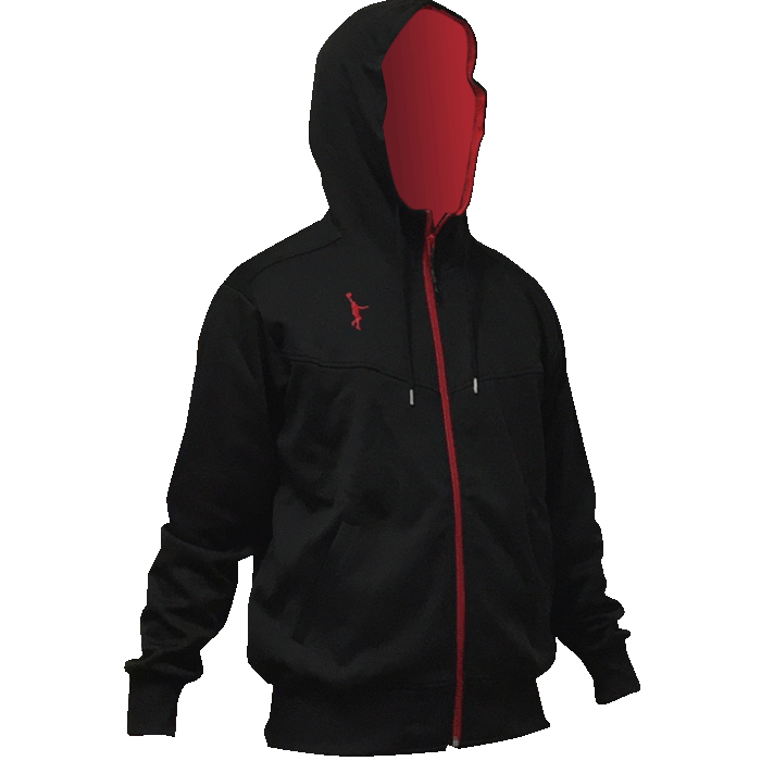 IN THE PAINT[インザペイント] IN THE PAINT WIND JACKET / インザペイント ウインドジャケット（IN TH..