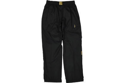 IN THE PAINT[インザペイント] IN THE PAINT NEXT LEVEL WIND PANTS / インザペイント ネクスト レベル..