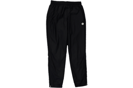 IN THE PAINT - ウインドパンツ&amp;ジャケット 楽天市場】in the paint インザペイント wind pants ウィンド