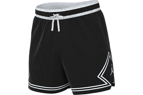 JORDAN[ジョーダン] ジョーダン Dri-FIT スポーツ メンズ ダイアモンド ショートパンツ【DX1487】（JOR..