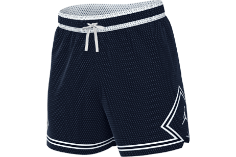 JORDAN[ジョーダン] ジョーダン Dri-FIT スポーツ メンズ ダイアモンド ショートパンツ【DX1487】（JOR..