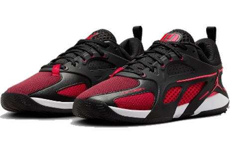 JORDAN[硼] JORDAN HEIR SERIES PF / 硼  ꡼ PF 